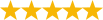 Gardena Fireplace & Chimney Service