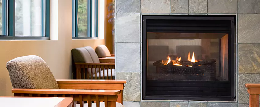 Fireplace Refacing in Gardena, California