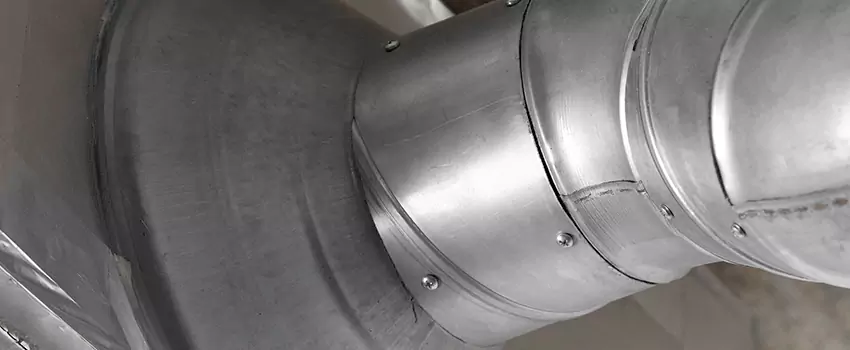 Best Dryer Vent Replacement Company in Gardena, CA